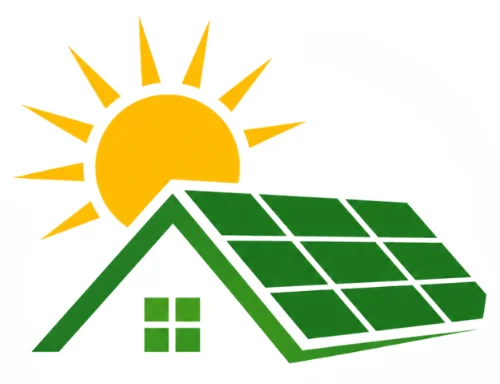 Panneaux Solaires Sathonay-Village